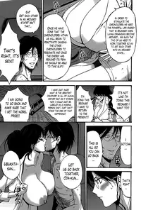 [Nagashima Chousuke] Kigenzen 10000 Nen no Ota | The Otaku in 10,000 B.C. Ch. 1-24 [English] [Natty Translations, Lazarus H]