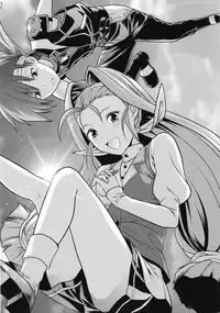 (C83) [Lv.X+ (Yuzuki N Dash)] Omakebon to Guest Genkou no Matome (Valkyria Chronicles)