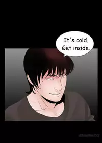 Missing Ch.1-11 (English) (Ongoing)