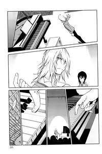 [Kotoyoshi Yumisuke] Kumikyoku Mitsunyuu 2 - Mammosus Vacca Narratio 2 [English] [Nemui] [Decensored]