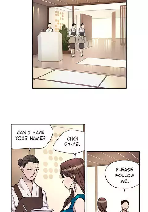 Atonement Camp Ch.1-28