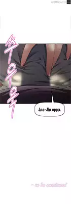 [Worin] Brawling Go Ch.0-38 (English) (YoManga) (Ongoing)