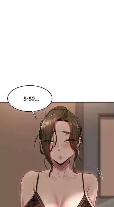 [Abio4, Bangkki] Sextudy Group (1-19) [English] [Ongoing]
