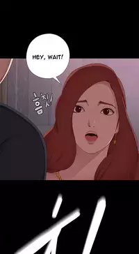 Girl Next Door Ch.1-23 (English) (Ongoing)