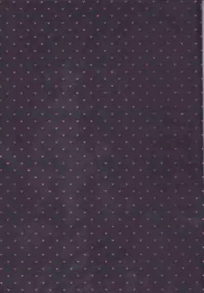 Boku dake no Maid-san | 我专属的女僕小姐