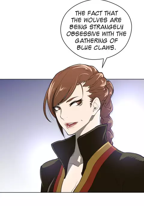 Perfect Half Ch.1-29