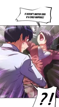 [Worin] Brawling Go Ch.76-80 (English) (Ongoing)