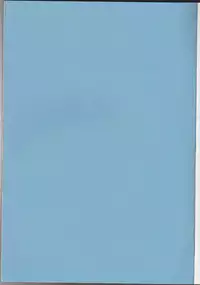 (Ichiruki Kentei) [Utsumuki Garden (Aotsuki Kakka)] Sputnik Introduction (Bleach)