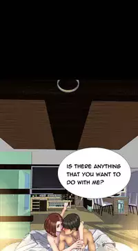 [Mojo] My Wives Ch.1-37 (English) (Ongoing)