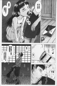 [13.] Shiritsu Risshin Gakuen -Seishori Iin to, Sono Oshigoto.- | 私立律心学園 -性處理委員與、她做的工作。- [Chinese]
