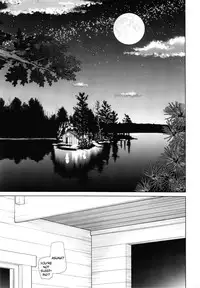 (C82) [SEM;COLON (Mitsu King)] Primae Noctis (Sword Art Online) [English] [Life4Kaoru]