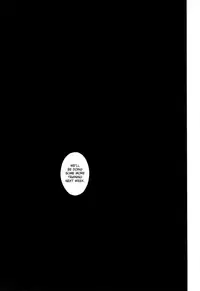 (C86) [Uran no Yakata (Uran)] Seikatsu Shidou Nigakki | Life Lessons - Second Term [English] {Mankitsu Scans}