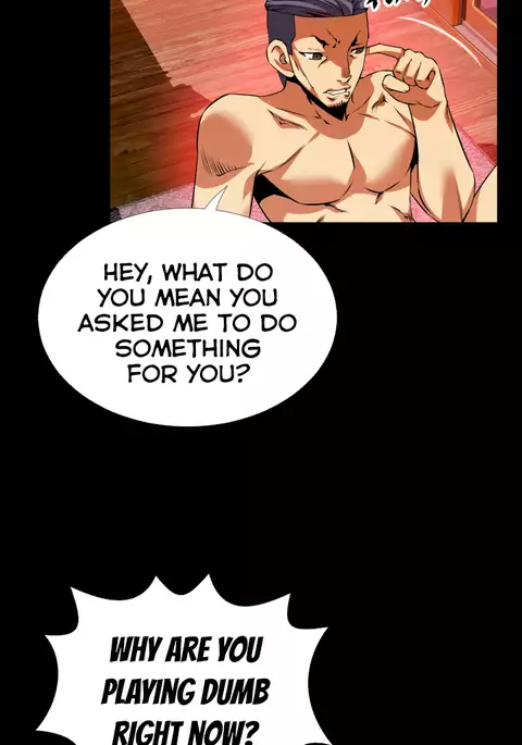 Love Parameter Ch.1-72