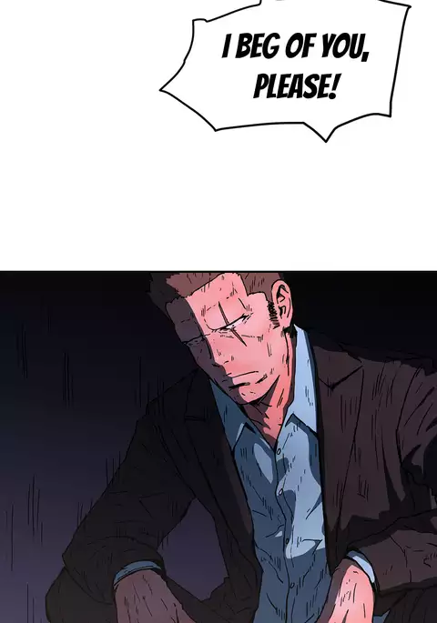 Refrain Love Ch.1-38