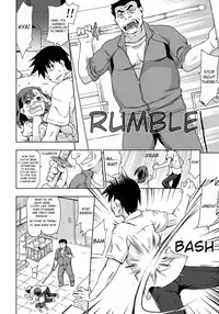 [China] Nakadashi Haramase Bishojo Kyoikuteki Rape Shido! | Educational Rape Counseling for Cute Girls (Rape is Life) [English] [JuliusWinnfield] [Digital]