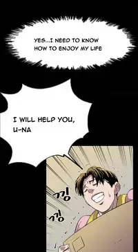 Moms Cafe Ch.1-10 (English) (Ongoing)