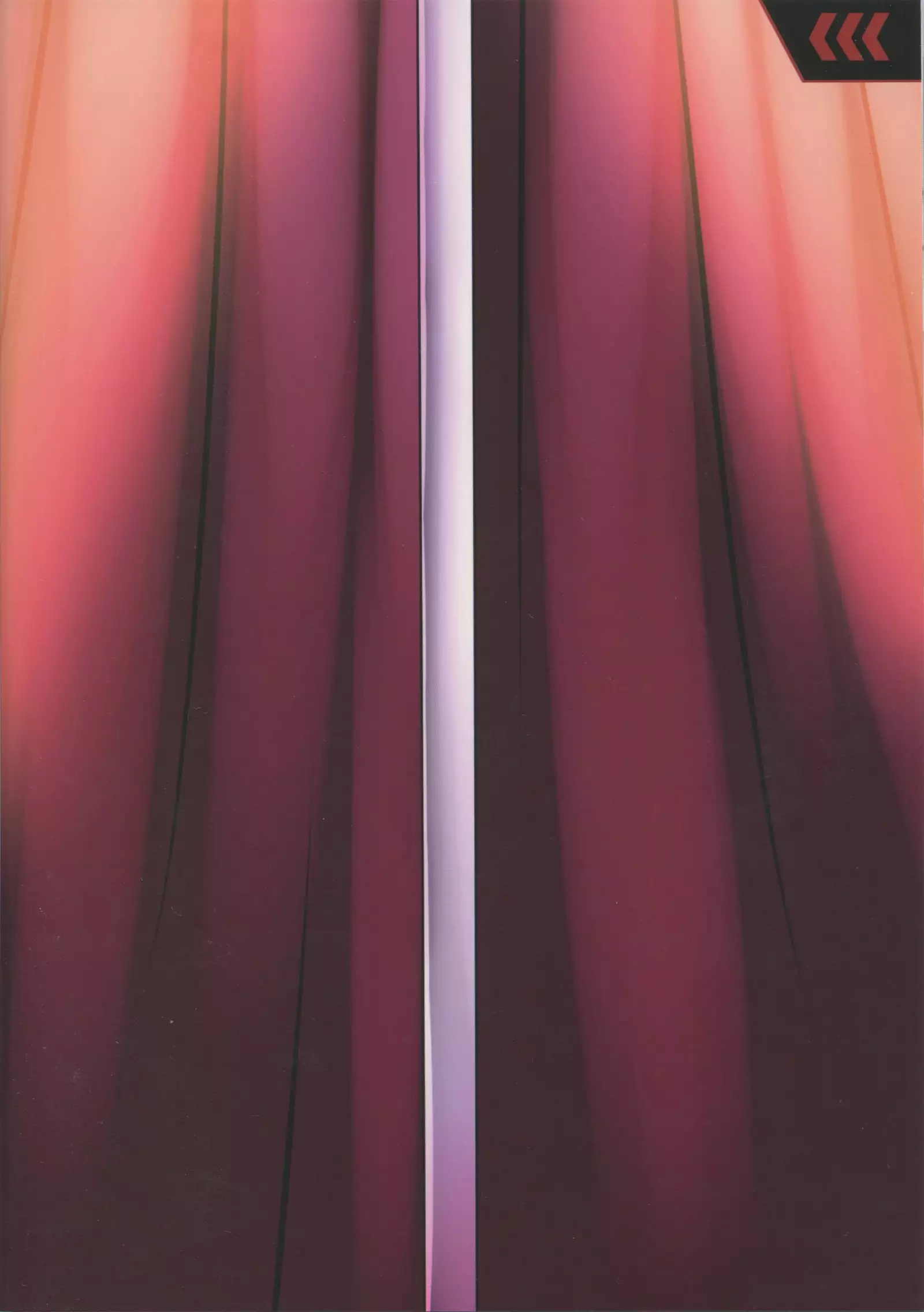 闇に堕つくノ一たち FINAL