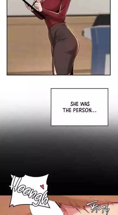 [Abio4, Bangkki] Sextudy Group (1-27) [English] [Ongoing]