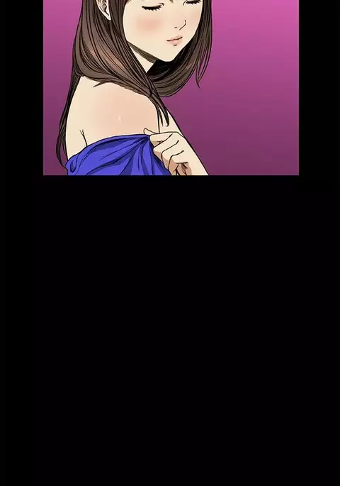 Si-Eun Ch.1-20