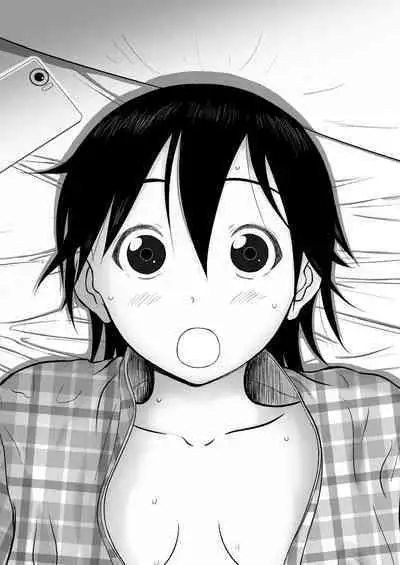 Mousou Meisaku Kuradashi Gekijou 01-06 Chinese version 机翻汉化版