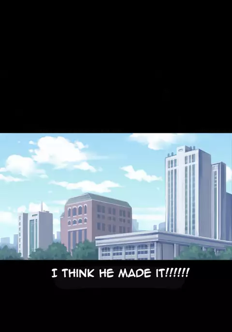 The Taste of Hands Ch.1-48