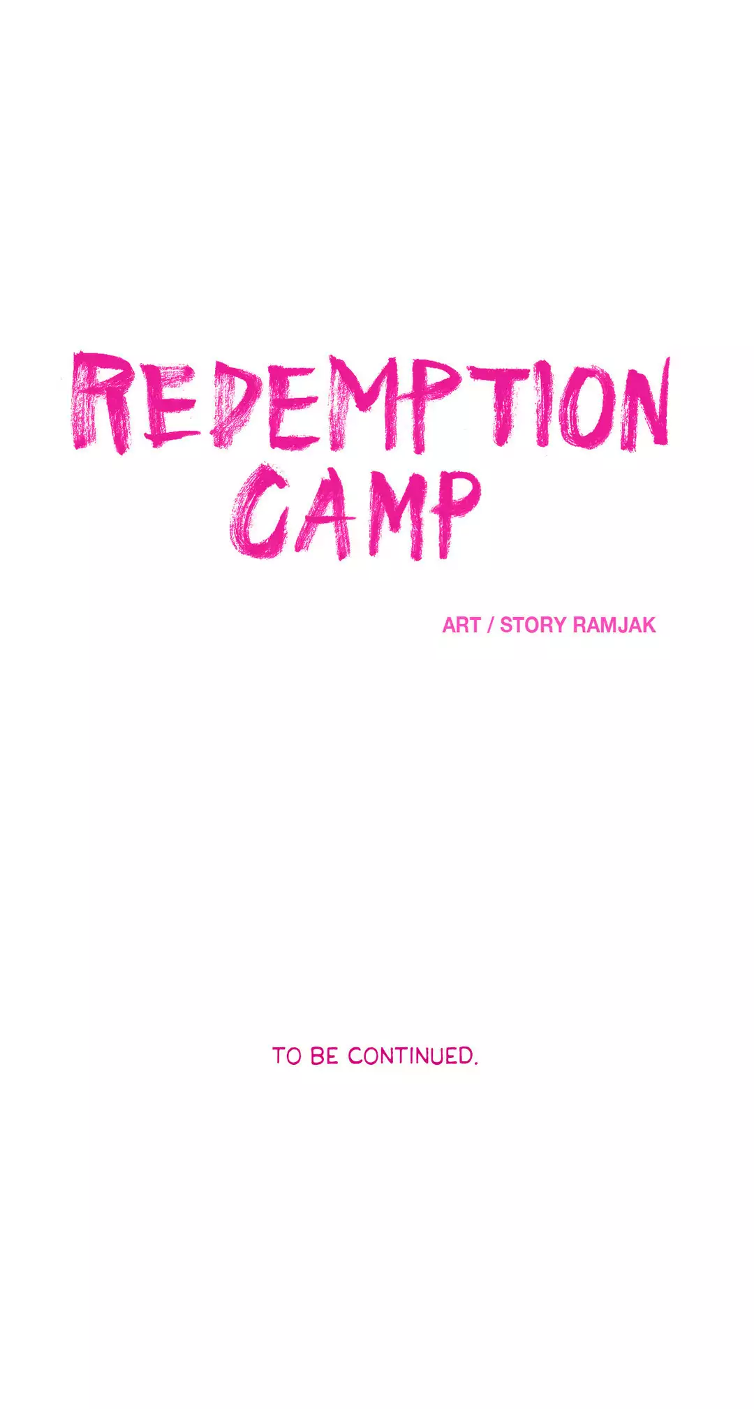 Atonement Camp Ch.1-56