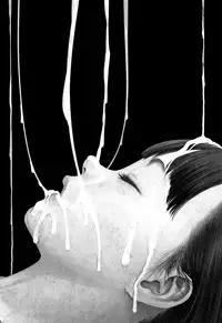 The Girllove Diary Ch. 1-4