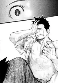 (Shota Scratch 10) [♂Mentaiko♂ (Itto)] Itai Itai Itai. 1 | 痛痛痛 1 [Chinese]