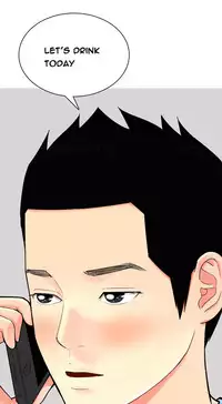 Hooker Ch.1-36 (English) (Ongoing)