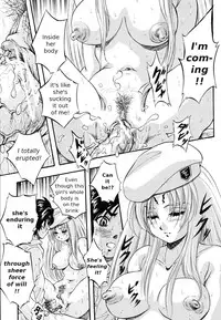 [Kuritsu Yoshihiro] Sei Mullis Gakuin e Youkoso - Welcome to St. Mullis Academy [English] [Tigerhorse]