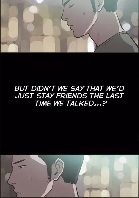 Cohabitation Ch.1-50