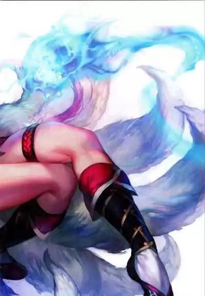 Kissing Dicks Association