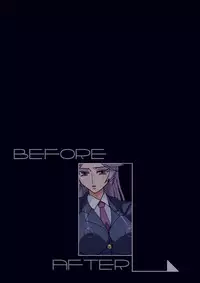 [Studio Mizuyokan (Higashitotsuka Rai Suta)] YY Yuri ha Yosso ni makaseta! (Saki) [English] [Doujins.com] [Digital]