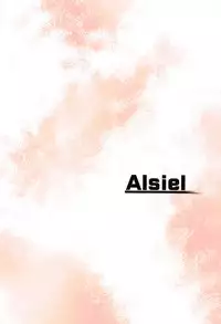 (C92) [Alsiel (Yuu)] Akatsuki to Amai Amai Koi no Aji (Kantai Collection -KanColle-) [Chinese] [想日电酱汉化组]