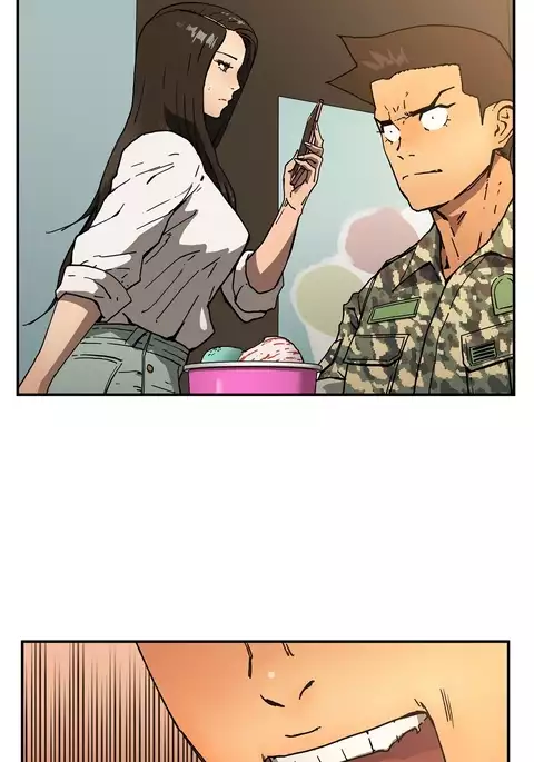 Refrain Love Ch.1-35