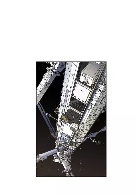 Refrain Love Ch.1-28