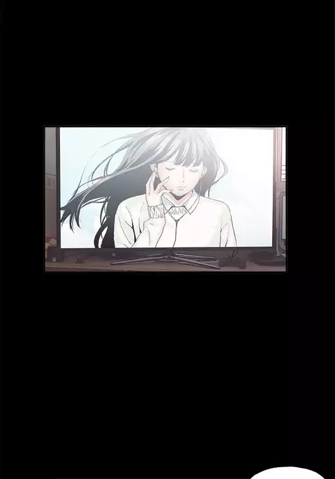 Cohabitation Ch.1-46