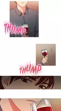 [PINKO] Scandal of the Witch Ch.1-25 (English) (Ongoing)