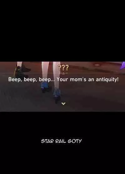 [Dokuneko Noil] Deisui Shita Yoimiya ni Warui Koto o Suru Hanashi | A Story Of The Bad Things I Did To A Drunken Yoimiya (Genshin Impact) [English]