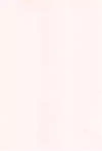 [E-Musu Aki] Toroman Style + Toranoana Leaflet [Chinese] [无毒汉化组]