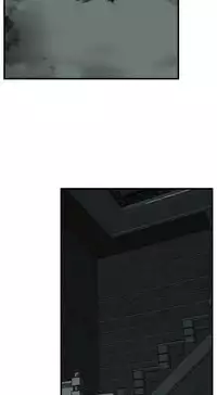 Take a Peek 偷窥 Ch.39~54 [Chinese]中文