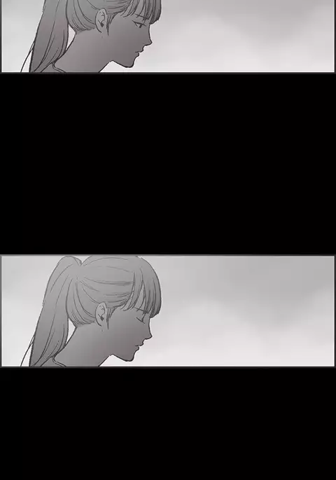 Cohabitation Ch.1-50