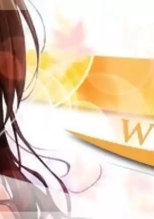 Doku Aru Hana no Amai Mitsu