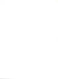 (C52) [Studio BIG-X (Arino Hiroshi)] Mousou Mini Theater (Cardcaptor Sakura, Sakura Taisen)