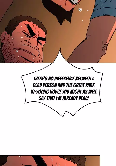 Refrain Love Ch.1-35