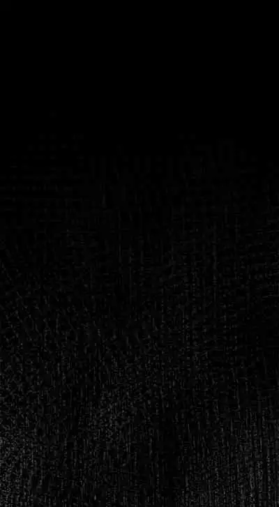 [KAMADI, OneDollar, Grilled Mero] Absolute Hypnosis in Another World (1-10) [English] [Ongoing]