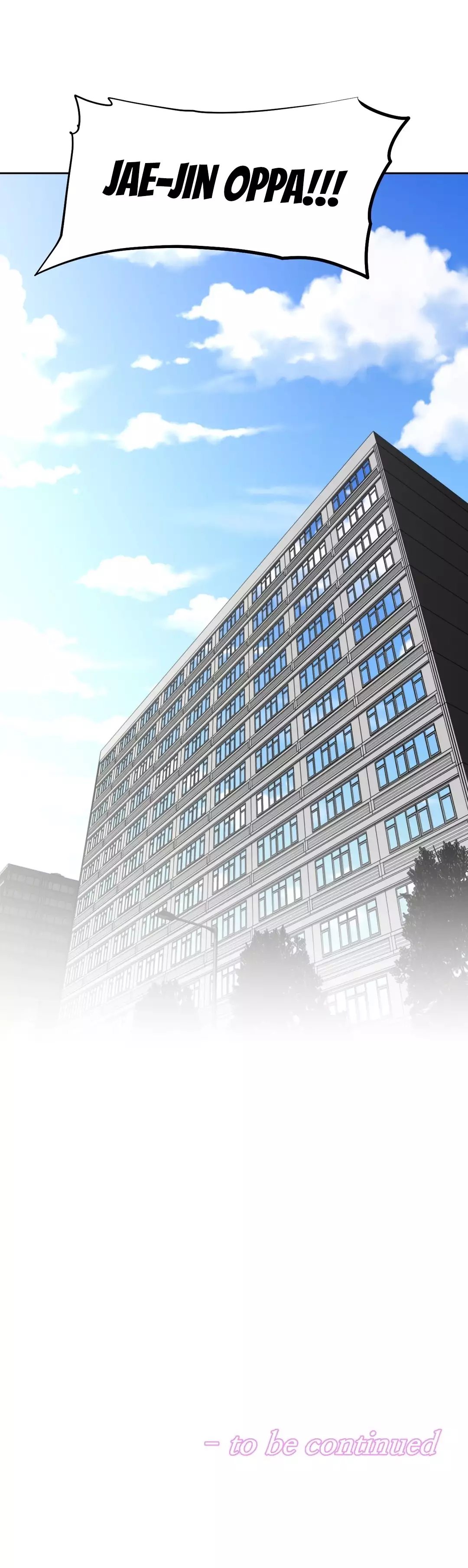 Brawling Go Ch.76-126