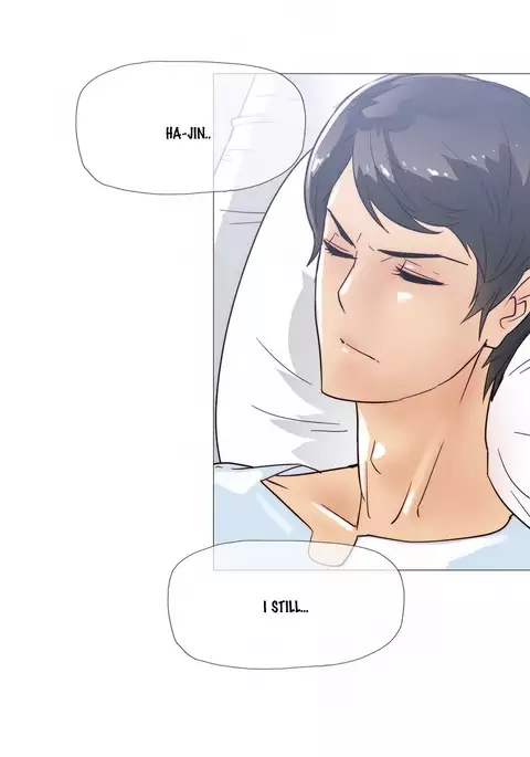 Household Affairs Ch.1-41