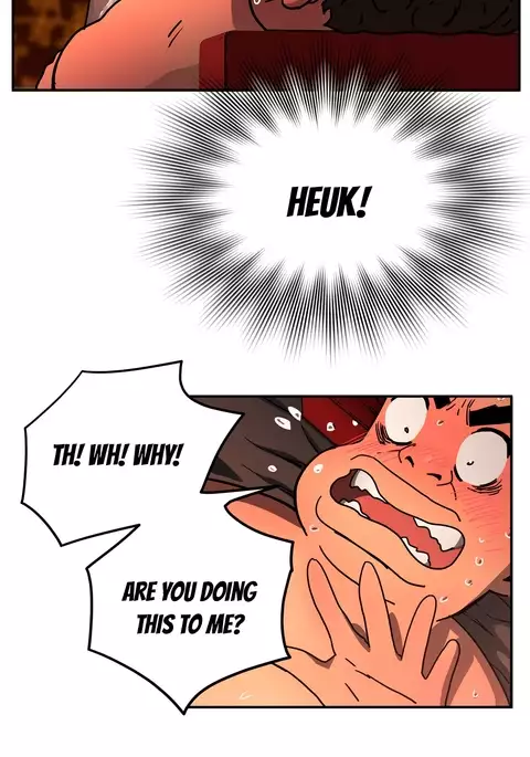 Refrain Love Ch.1-35