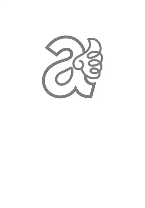 Angel Club MEGA Vol. 14